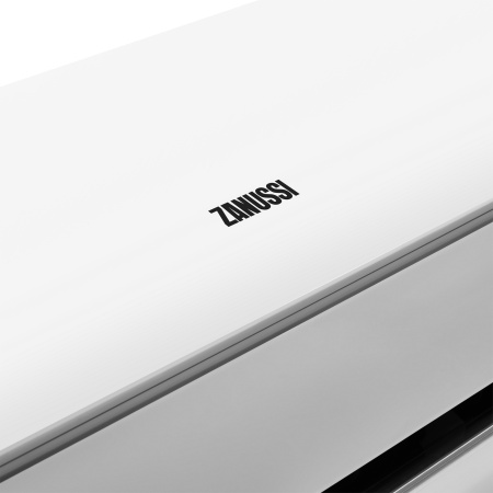 Сплит система Zanussi ZACS 07 HPR A18 N1 комплект