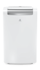 Мобильный кондиционер Royal Clima SALVATORE RM-SL39CH-E