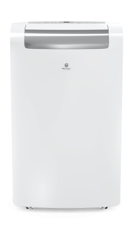 Мобильный кондиционер Royal Clima SALVATORE RM-SL39CH-E