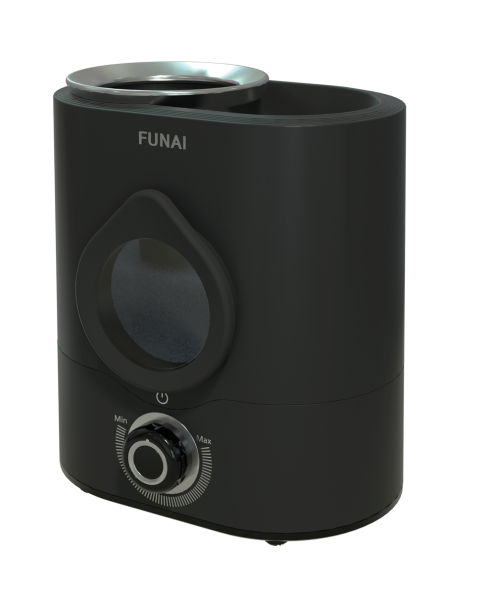 USH BM7201B