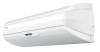Инверторная сплит-система Hisense серии VISION SUPERIOR DC Inverter AS-13UW4RXUQD00