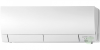 Кондиционер Mitsubishi Electric MSZ FH50VE MUZ FH50VEHZ