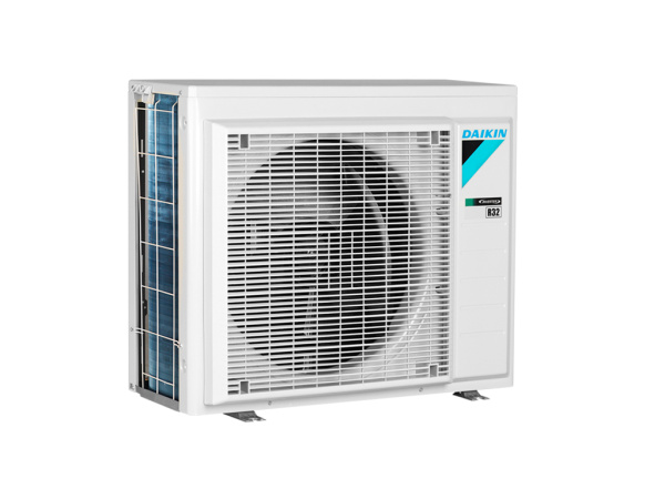 Полупромышленная сплит-система Daikin RXM35R