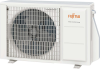 Кондиционер Fujitsu ASYG24KLCA AOYG24KLTA