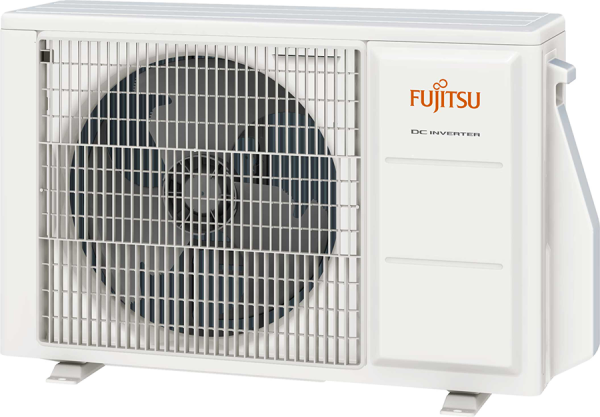Кондиционер Fujitsu ASYG18KLCA AOYG18KLCA