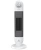 Тепловентилятор серии ROYAL Clima COLONNATO RFH-C2000DC-WT
