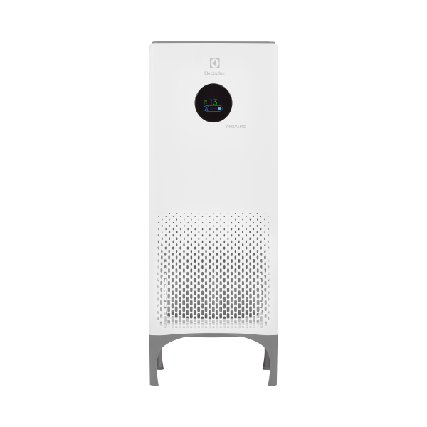 Очиститель воздуха Electrolux EAP-1055D Yin&Yang