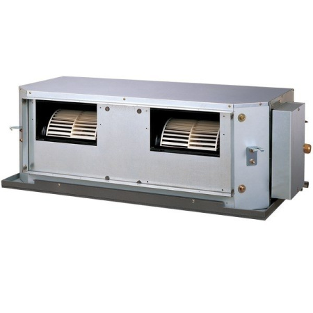 VRF-система Fujitsu ARXC60GATH