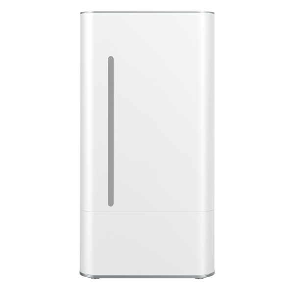 SMARTO RUH-SM300/6.0E-WT