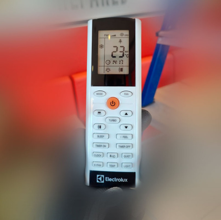 Сплит-система Electrolux кассетного типа EACC-18H/UP4-DC/N8