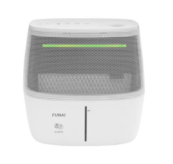 FHE KIE300 3.0(WT)