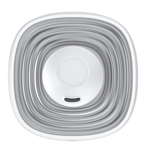 ACERRA RUH-AC300/4.0M-WT