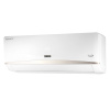 Сплит система инверторного типа Zanussi ZACS I 12 HPF A22 N8 комплект