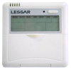 Блок внутренний LS-MHE12BVE2/LZ-B4COBA Lessar