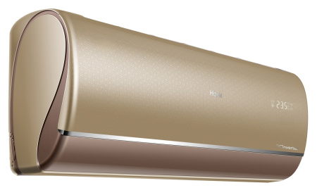 Сплит-система Haier AS50S2SJ1FA-G / 1U50JECFRA Jade Super Match