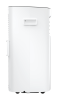 Мобильный кондиционер Royal Clima BUSTA RM-BS22CH-E