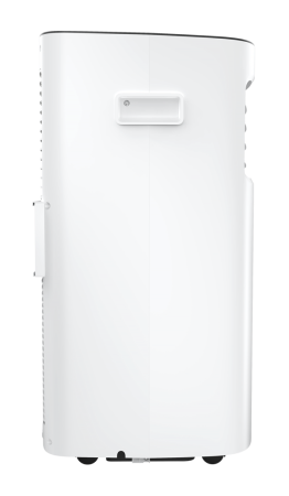 Мобильный кондиционер Royal Clima BUSTA RM-BS22CH-E
