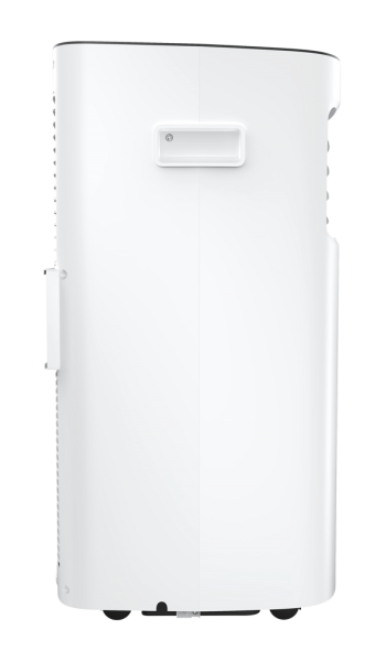 Мобильный кондиционер Royal Clima BUSTA RM-BS28CH-E