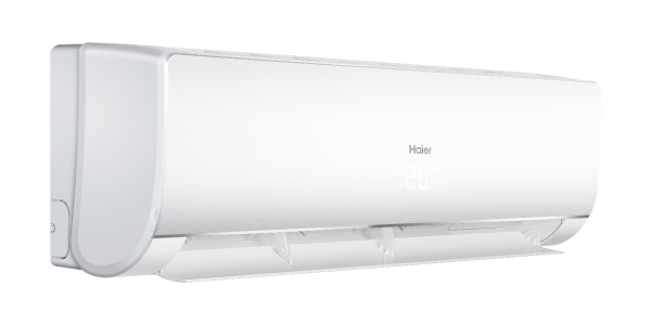 Настенный кондиционер Haier AS24NS3ERA-W / 1U24GS1ERA