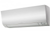 Мульти-сплит система Daikin FTXM42N