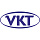 VKT