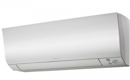 Мульти-сплит система Daikin FTXM42N
