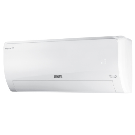 Сплит система инверторного типа Zanussi ZACS I 07 HE A18 N1 комплект