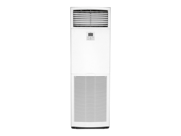Полупромышленная сплит-система Daikin FVA140A RZASG140MY1