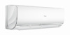 Мульти-сплит система Haier AS09NS6ERA W
