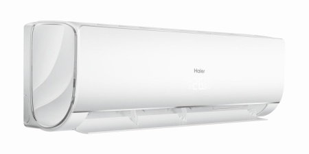 Мульти-сплит система Haier AS09NS6ERA W