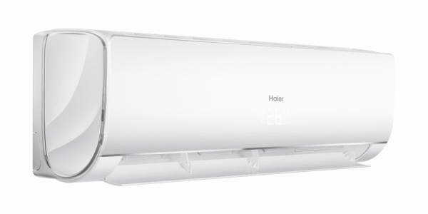 Мульти-сплит система Haier AS09NS5ERA W