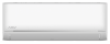 Кондиционер MDV MDSAG-07HRDN8 / MDOAG-07HDN8