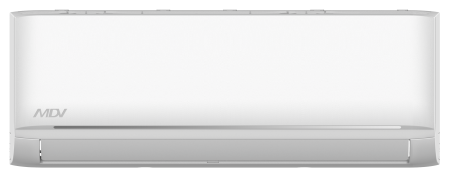 Кондиционер MDV MDSAG-07HRDN8 / MDOAG-07HDN8