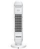 Тепловентилятор серии ROYAL Clima COLONNATO RFH-C2000DC-WT