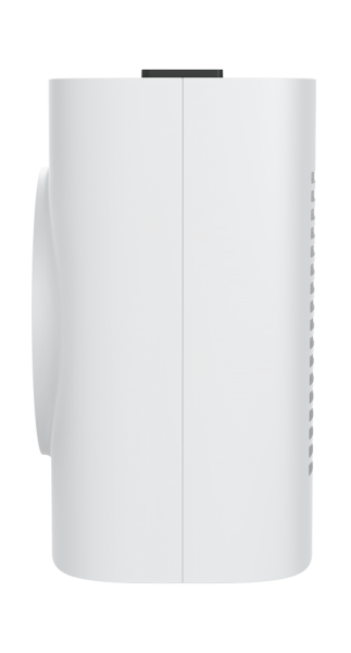 Тепловентилятор ROYAL Clima серии ARNO RFH-A1500DC-WT