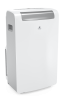 Мобильный кондиционер Royal Clima SALVATORE RM-SL39CH-E