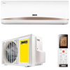 Кондиционер Zanussi ZACS 30 HPF A22 N1