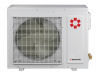 Кондиционер Kentatsu KSGQ50HFAN1 KSRQ50HFAN1