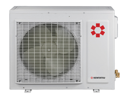 Кондиционер Kentatsu KSGQ50HFAN1 KSRQ50HFAN1