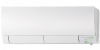 Кондиционер Mitsubishi Electric MSZ FH50VE MUZ FH50VE