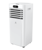 Мобильный кондиционер Royal Clima TESORO RM-TS28CH-E