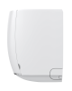 Инверторная cплит-система Hisense серии EXPERT PRO DC Inverter R32 AS-10UW4RYDTV02