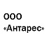 Отзыв от компании ООО "Антарес" Отзыв от компании ООО "Антарес"