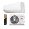 Инверторная сплит-система Funai серии KADZOKU Inverter 2023 RAC-I-KD35HP.D01 (комплект)