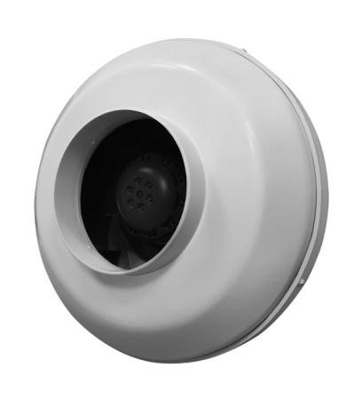 ZFO 100