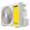 Кондиционер Zanussi ZACS I 09 HS N1 комплект