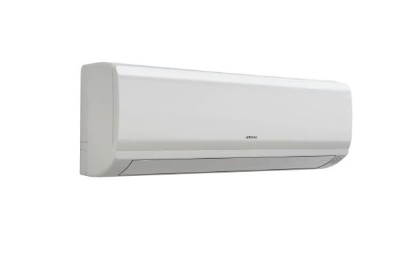 Кондиционер Hitachi RAK 50PEC RAC 50WEC