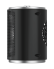 Тепловентилятор ROYAL Clima серии COMO RFH-CM500DC-BL