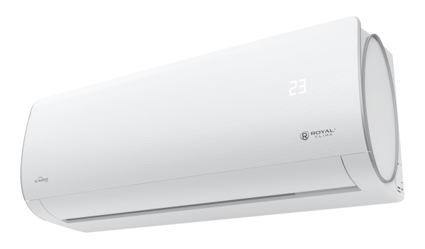 Сплит-система Royal Clima серии ARIA DC Inverter RCI-AR28HN