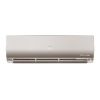 Кондиционер Haier AS70S2SF1FA-G / 1U70S2SJ2FA